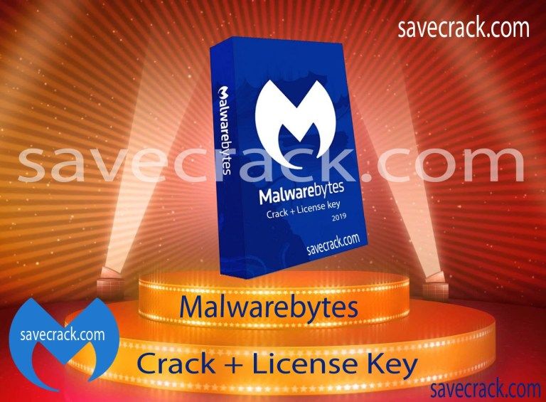 Malwarebytes free serial key